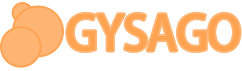 GYSAGO